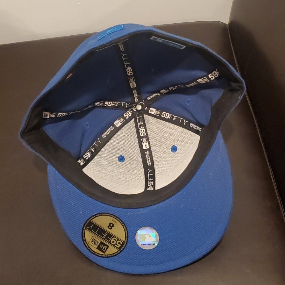 Hat - Picture 2 of 2